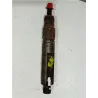 Recambio de inyector para renault scenic i (ja...)(1999) 1.9 dti (ja1u) referencia OEM IAM 0432193564 8200047509  