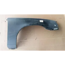 Recambio de aleta delantera derecha para opel kadett e (1984) s referencia OEM IAM   