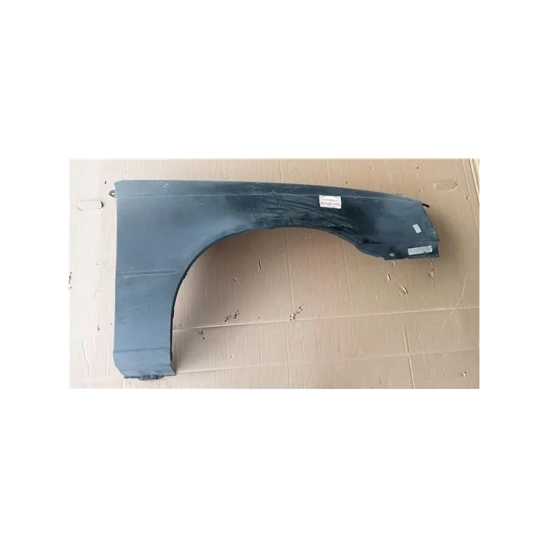 Recambio de aleta delantera derecha para opel kadett e (1984) s referencia OEM IAM   