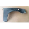 Recambio de aleta delantera derecha para opel kadett e (1984) s referencia OEM IAM   