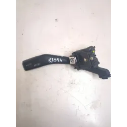 Recambio de mando luces para audi a3 (8p1)(05.2003) 2.0 tdi 16v referencia OEM IAM 1K0953513  