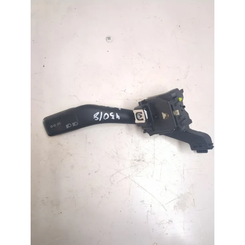 Recambio de mando luces para audi a3 (8p1)(05.2003) 2.0 tdi 16v referencia OEM IAM 1K0953513  