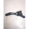 Recambio de mando luces para audi a3 (8p1)(05.2003) 2.0 tdi 16v referencia OEM IAM 1K0953513  
