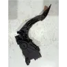 Recambio de potenciometro pedal gas para ford fiesta (cbk)(2002) referencia OEM IAM 6PV00856700  