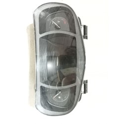 CUADRO COMPLETO P248105618R 