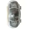 Recambio de cuadro completo para renault megane iv sedán 1.3 tce 140 (lvnb) referencia OEM IAM P248105618R  