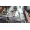 Recambio de motor completo para bmw 1 (e81) 116 d referencia OEM IAM 8903760  