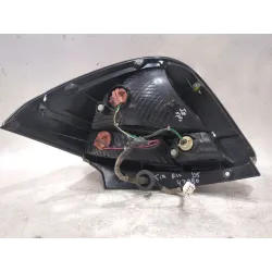 Recambio de piloto trasero izquierdo para kia rio ii (jb) 1.5 crdi referencia OEM IAM 924011G2L  