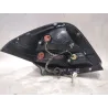 Recambio de piloto trasero izquierdo para kia rio ii (jb) 1.5 crdi referencia OEM IAM 924011G2L  
