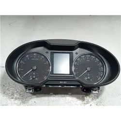 Recambio de cuadro completo para skoda octavia berlina (5e3)(12.2016) 1.4 active [1,4 ltr. - 110 kw 16v tsi] referencia OEM IAM 
