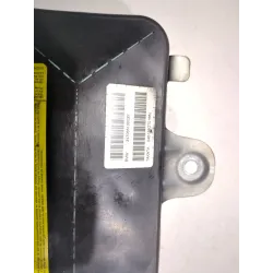 Recambio de airbag lateral delantero derecho para bmw 3 (e46) 320 d referencia OEM IAM 34705513003X  