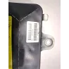 Recambio de airbag lateral delantero derecho para bmw 3 (e46) 320 d referencia OEM IAM 34705513003X  