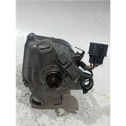 Recambio de electrovalvula distribucion variable para honda civic berl. 5 (ma/mb)(1995) referencia OEM IAM DISTRIBUIDOR  