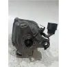 Recambio de electrovalvula distribucion variable para honda civic berl. 5 (ma/mb)(1995) referencia OEM IAM DISTRIBUIDOR  