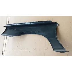 Recambio de aleta delantera derecha para opel kadett e (1984) s referencia OEM IAM   