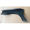 Recambio de aleta delantera derecha para opel kadett e (1984) s referencia OEM IAM   