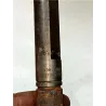 Recambio de inyector para renault scenic i (ja...)(1999) 1.9 dti (ja1u) referencia OEM IAM 0432193564 8200047509  