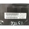 Recambio de cuadro completo para renault megane iv sedán 1.3 tce 140 (lvnb) referencia OEM IAM P248105618R  