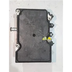 Recambio de nucleo abs para renault modus i (2004) dci (fp0f, jp0f) referencia OEM IAM 0265800558  