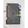 Recambio de nucleo abs para renault modus i (2004) dci (fp0f, jp0f) referencia OEM IAM 0265800558  