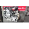 Recambio de motor completo para bmw 1 (e81) 116 d referencia OEM IAM 8903760  