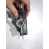 Recambio de airbag lateral delantero derecho para bmw 3 (e46) 320 d referencia OEM IAM 34705513003X  