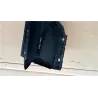 Recambio de aleta delantera derecha para opel kadett e (1984) s referencia OEM IAM   