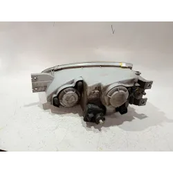 Recambio de faro delantero derecho para hyundai coupe (j2)(1996) 2.0 16v referencia OEM IAM 1010495  