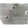 Recambio de cuadro completo para renault megane iv sedán 1.3 tce 140 (lvnb) referencia OEM IAM P248105618R  