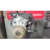 Recambio de motor completo para bmw 1 (e81) 116 d referencia OEM IAM 8903760  