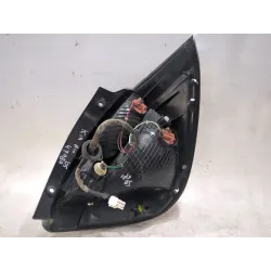Recambio de piloto trasero izquierdo para kia rio ii (jb) 1.5 crdi referencia OEM IAM 924011G2L  