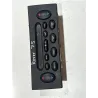 Recambio de mandos climatizador para rover rover 75 (rj)(1999) 2.0 cdti referencia OEM IAM JFC101786PUY  
