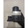 Recambio de abs para opel astra h (a04) 1.9 cdti (l48) referencia OEM IAM 13213610  