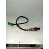 Recambio de sonda lambda para renault laguna ii (bg0)(2001) 1.9 dci (bg0g) referencia OEM IAM 0258006027  