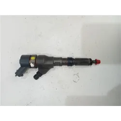 Recambio de inyector para citroën xantia berlina (1998) 2.0 hdi 90 referencia OEM IAM 9641742880 0445110076  
