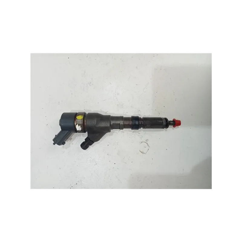 Recambio de inyector para citroën xantia berlina (1998) 2.0 hdi 90 referencia OEM IAM 9641742880 0445110076  