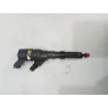 Recambio de inyector para citroën xantia berlina (1998) 2.0 hdi 90 referencia OEM IAM 9641742880 0445110076  