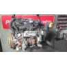 Recambio de motor completo para bmw 1 (e81) 116 d referencia OEM IAM 8903760  