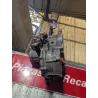 Recambio de caja cambios manual para opel vectra c gts (z02) 2.2 dgi (f68) referencia OEM IAM 13101871  