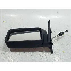 Recambio de retrovisor izquierdo para renault 11 (b/c37_) 1.7 (b/c376) referencia OEM IAM 6164172  