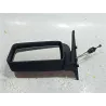 Recambio de retrovisor izquierdo para renault 11 (b/c37_) 1.7 (b/c376) referencia OEM IAM 6164172  