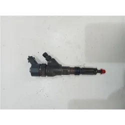 Recambio de inyector para citroën xantia berlina (1998) 2.0 hdi 90 referencia OEM IAM 9641742880 0445110076  
