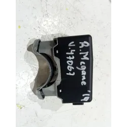 Recambio de antirrobo para renault megane iv sedán 1.3 tce 140 (lvnb) referencia OEM IAM 487002725r  