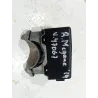 Recambio de antirrobo para renault megane iv sedán 1.3 tce 140 (lvnb) referencia OEM IAM 487002725r  