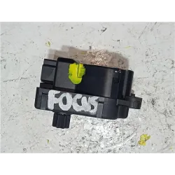 Recambio de motor apertura calefaccion para ford focus berlina (cb4)(2008) referencia OEM IAM 3M5H19E616AB  
