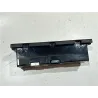 Recambio de mandos climatizador para rover rover 75 (rj)(1999) 2.0 cdti referencia OEM IAM JFC101786PUY  