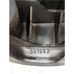 Recambio de airbag volante para chrysler voyager (rg)(2001) 2.8 crd referencia OEM IAM 73427A  