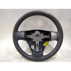 VOLANTE 561131G300 
