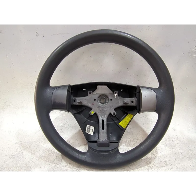 Recambio de volante para kia rio ii (jb) 1.5 crdi referencia OEM IAM 561131G300  