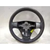 Recambio de volante para kia rio ii (jb) 1.5 crdi referencia OEM IAM 561131G300  
